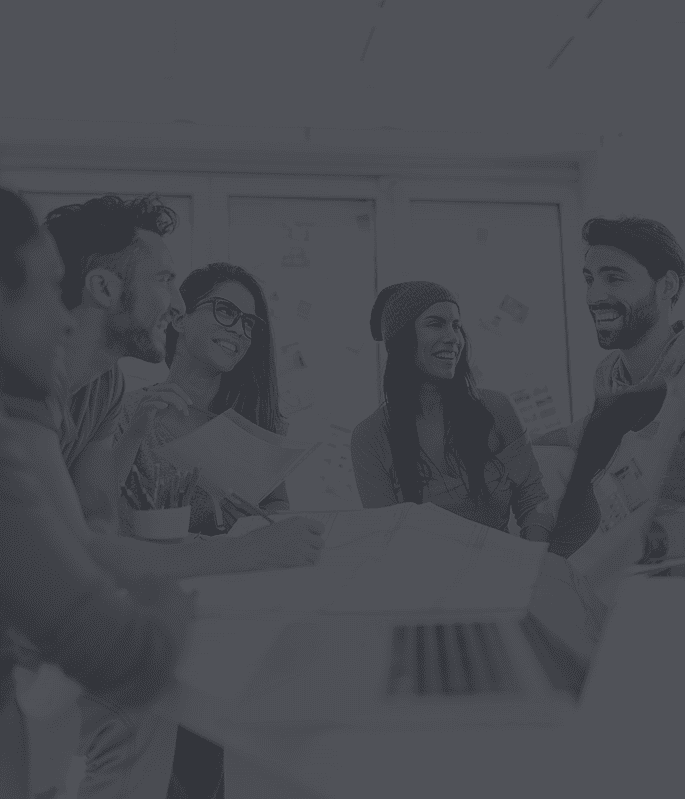 SƠN ĐIỀN LINH NHI